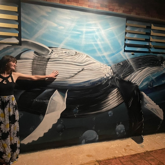 Posh Ambassador 1 in 3 Months! - Picture 10 of 13